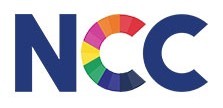 NCC