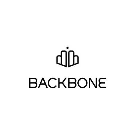 Backbone