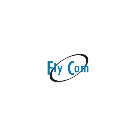 FlyCom