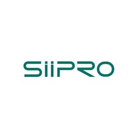 SiiPRO