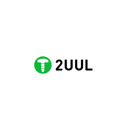 2uul