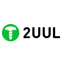 2uul