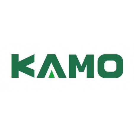 KAMO