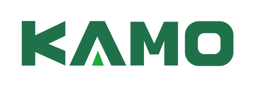 KAMO