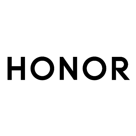 Honor