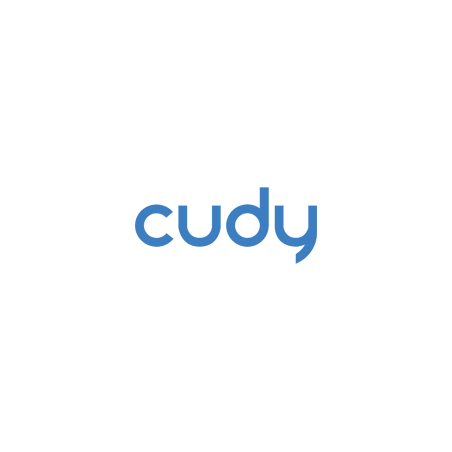 Cudy