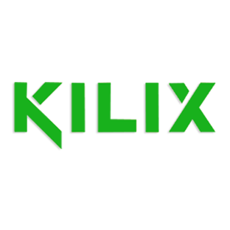 Kilix