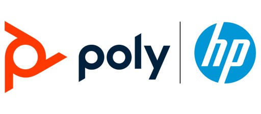 Poly