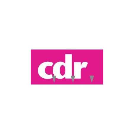 CDR