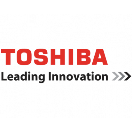 Toshiba