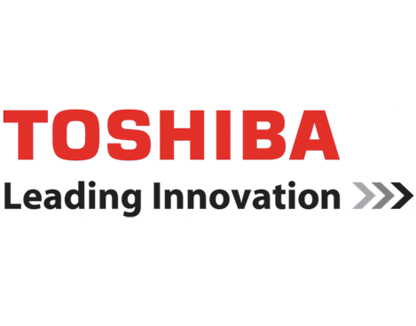 Toshiba