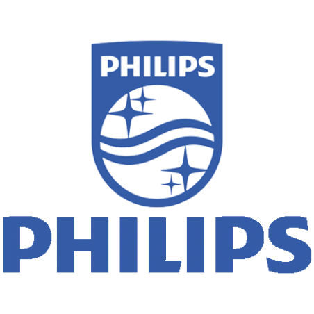 Philips