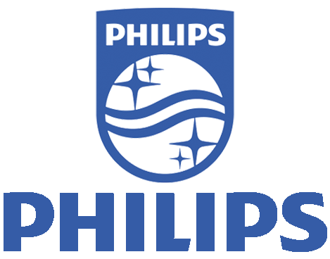 Philips