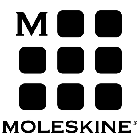 MOLESKINE