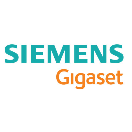 Siemens Gigaset