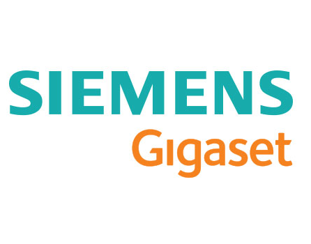 Siemens Gigaset