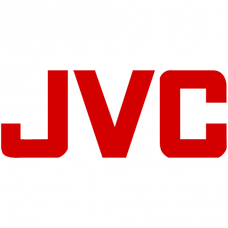 JVC