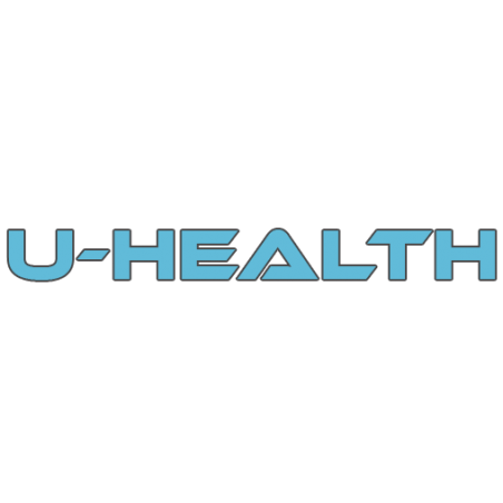 U-HEALTH